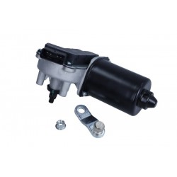 Törlőmotor PEUGEOT ELSŐ PARTNER 02- 6405L1