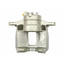 FÉKNYEREG CITROEN BERLINGO 08 ELÖL BALRA NINCS TARTÓ 1.6 HDI 4400.R8