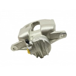 FÉKNYEREG CITROEN BERLINGO 08 ELÖL BALRA NINCS TARTÓ 1.6 HDI 4400.R8