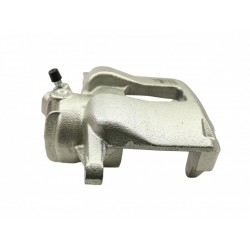 FÉKNYEREG CITROEN BERLINGO 08 ELÖL BALRA NINCS TARTÓ 1.6 HDI 4400.R8