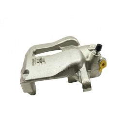 FÉKNYEREG CITROEN BERLINGO 08 ELÖL BALRA NINCS TARTÓ 1.6 HDI 4400.R8