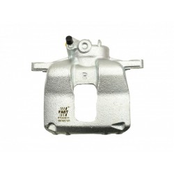 FÉKNYEREG CITROEN BERLINGO 08 ELÖL JOBBRA NINCS TARTÓ 1.6 HDI 4400.N3