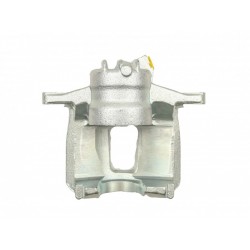 FÉKNYEREG CITROEN BERLINGO 08 ELÖL JOBBRA NINCS TARTÓ 1.6 HDI 4400.N3