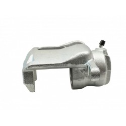 FÉKNYEREG CITROEN BERLINGO 08 ELÖL JOBBRA NINCS TARTÓ 1.6 HDI 4400.N3