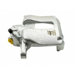 FÉKNYEREG CITROEN BERLINGO 08 ELÖL JOBBRA NINCS TARTÓ 1.6 HDI 4400.N3