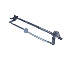 Törlőrudazat TOYOTA ELSŐ COROLLA 01-07 8515001020