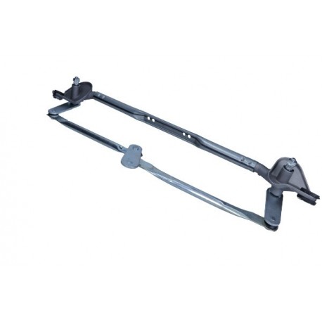 Törlőrudazat TOYOTA ELSŐ COROLLA 01-07 8515001020