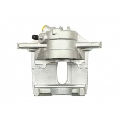 FÉKNYEREG CITROEN BERLINGO 08 ELÖL BALRA NINCS TARTÓ 1.6/2.0 HDI 4400.N1