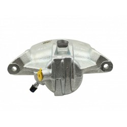 FÉKNYEREG CITROEN BERLINGO 08 ELÖL BALRA NINCS TARTÓ 1.6/2.0 HDI 4400.N1