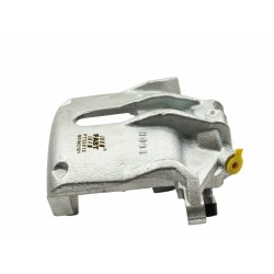 FÉKNYEREG CITROEN BERLINGO 08 ELÖL BALRA NINCS TARTÓ 1.6/2.0 HDI 4400.N1