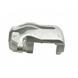 FÉKNYEREG CITROEN BERLINGO 08 ELÖL BALRA NINCS TARTÓ 1.6/2.0 HDI 4400.N1