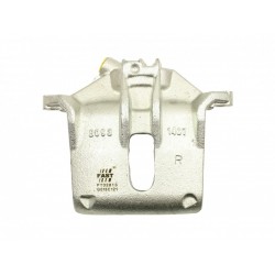 FÉKNYEREG CITROEN BERLINGO 08 ELÖL JOBBRA NINCS TARTÓ 1.6/2.0 HDI 77 01 209 862