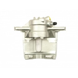 FÉKNYEREG CITROEN BERLINGO 08 ELÖL JOBBRA NINCS TARTÓ 1.6/2.0 HDI 77 01 209 862