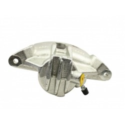 FÉKNYEREG CITROEN BERLINGO 08 ELÖL JOBBRA NINCS TARTÓ 1.6/2.0 HDI 77 01 209 862