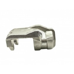 FÉKNYEREG CITROEN BERLINGO 08 ELÖL JOBBRA NINCS TARTÓ 1.6/2.0 HDI 77 01 209 862