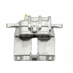 FÉKNYEREG FIAT SCUDO 07 ELÖL BALRA, KONZOL NÉLKÜL 1.6/2.0 HDI 4401.L2