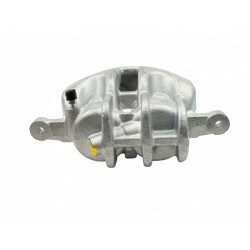 FÉKNYEREG FIAT SCUDO 07 ELÖL BALRA, KONZOL NÉLKÜL 1.6/2.0 HDI 4401.L2