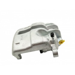 FÉKNYEREG FIAT SCUDO 07 ELÖL BALRA, KONZOL NÉLKÜL 1.6/2.0 HDI 4401.L2