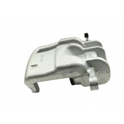 FÉKNYEREG FIAT SCUDO 07 ELÖL JOBBRA NINCS TARTÓ 1.6/2.0 HDI 4401.L3