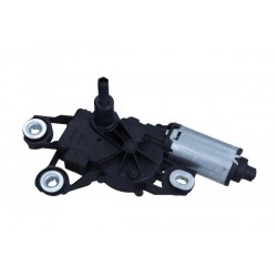 Törlőmotor SEAT ELSŐ ALTEA LEON TOLEDO 04- 1P0955711