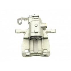 FÉKNYEREG FIAT SCUDO 07 HÁTUL BALRA NINCS TARTÓ 1.6/2.0 HDI 4401.L0