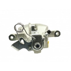 FÉKNYEREG FIAT SCUDO 07 HÁTUL BALRA NINCS TARTÓ 1.6/2.0 HDI 4401.L0