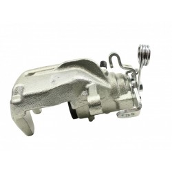 FÉKNYEREG FIAT SCUDO 07 HÁTUL BALRA NINCS TARTÓ 1.6/2.0 HDI 4401.L0