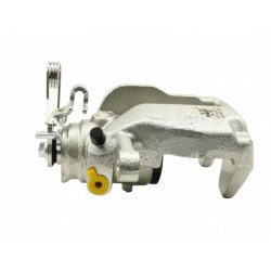 FÉKNYEREG FIAT SCUDO 07 HÁTUL BALRA NINCS TARTÓ 1.6/2.0 HDI 4401.L0