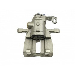 FÉKNYEREG FIAT SCUDO 07 HÁTUL JOBBRA NINCS TARTÓ 1.6/2.0 HDI 4401.L1