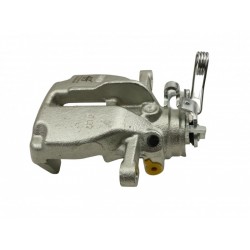 FÉKNYEREG FIAT SCUDO 07 HÁTUL JOBBRA NINCS TARTÓ 1.6/2.0 HDI 4401.L1