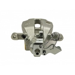 FÉKNYEREG FIAT SCUDO 07 HÁTUL JOBBRA NINCS TARTÓ 1.6/2.0 HDI 4401.L1