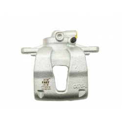 FÉKNYEREG FIAT DOBLO 00 ELÖL BALRA, KONZOL NÉLKÜL 1.3 JTD 77364366