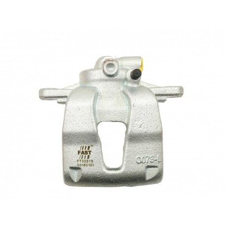 FÉKNYEREG FIAT DOBLO 00 ELÖL BALRA, KONZOL NÉLKÜL 1.3 JTD 77364366