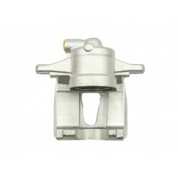 FÉKNYEREG FIAT DOBLO 00 ELÖL BALRA, KONZOL NÉLKÜL 1.3 JTD 77364366