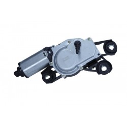 Törlőmotor SEAT ELSŐ ALTEA LEON TOLEDO 04- 1P0955711