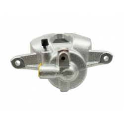 FÉKNYEREG FIAT DOBLO 00 ELÖL BALRA, KONZOL NÉLKÜL 1.3 JTD 77364366