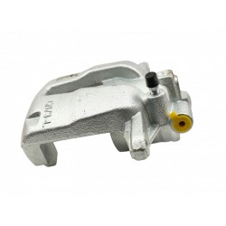 FÉKNYEREG FIAT DOBLO 00 ELÖL BALRA, KONZOL NÉLKÜL 1.3 JTD 77364366