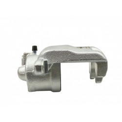 FÉKNYEREG FIAT DOBLO 00 ELÖL BALRA, KONZOL NÉLKÜL 1.3 JTD 77364366