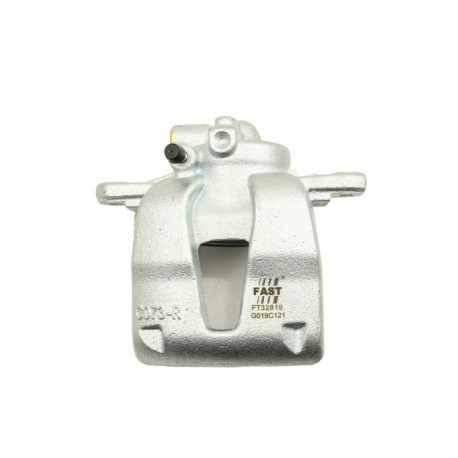 FÉKNYEREG FIAT DOBLO 00 ELÖL JOBBRA, KONZOL NÉLKÜL 1.3 JTD 5 42 545