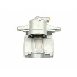 FÉKNYEREG FIAT DOBLO 00 ELÖL JOBBRA, KONZOL NÉLKÜL 1.3 JTD 5 42 545