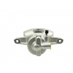 FÉKNYEREG FIAT DOBLO 00 ELÖL JOBBRA, KONZOL NÉLKÜL 1.3 JTD 5 42 545