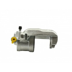 FÉKNYEREG FIAT DOBLO 00 ELÖL JOBBRA, KONZOL NÉLKÜL 1.3 JTD 5 42 545