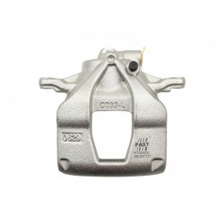 FÉKNYEREG FIAT DOBLO 09 ELÖL BALRA, KONZOL NÉLKÜL 1.3 / 1.6 JTD 77365008