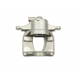 FÉKNYEREG FIAT DOBLO 09 ELÖL BALRA, KONZOL NÉLKÜL 1.3 / 1.6 JTD 77365008