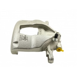 FÉKNYEREG FIAT DOBLO 09 ELÖL BALRA, KONZOL NÉLKÜL 1.3 / 1.6 JTD 77365008