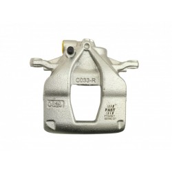 FÉKNYEREG FIAT DOBLO 09 ELÖL JOBBRA NINCS KONZOL 1.3 / 1.6 JTD 77365009