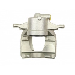 FÉKNYEREG FIAT DOBLO 09 ELÖL JOBBRA NINCS KONZOL 1.3 / 1.6 JTD 77365009