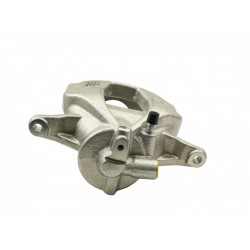 FÉKNYEREG FIAT DOBLO 09 ELÖL JOBBRA NINCS KONZOL 1.3 / 1.6 JTD 77365009