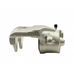 FÉKNYEREG FIAT DOBLO 09 ELÖL JOBBRA NINCS KONZOL 1.3 / 1.6 JTD 77365009