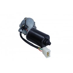 Törlőmotor MERCEDES ELSŐ SPRINTER 99-06 2D1955119